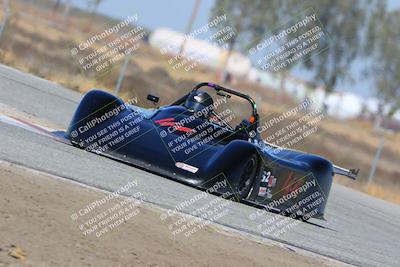 media/Oct-14-2023-CalClub SCCA (Sat) [[0628d965ec]]/Group 3/Qualifying/